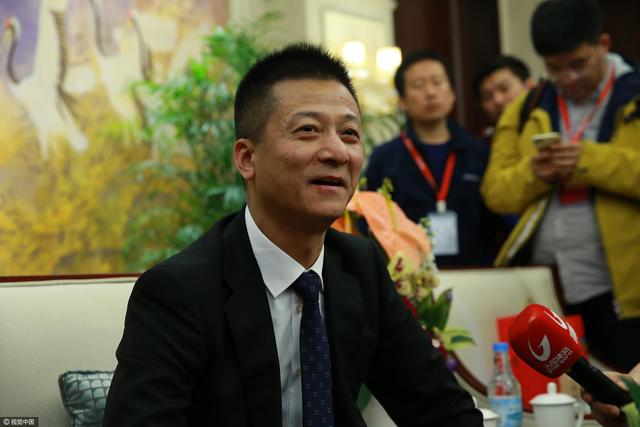 好大嗯小浪货别夹好紧自己动